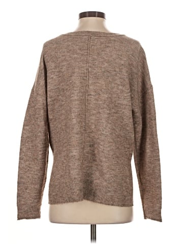 Lucky Brand Pullover Sweater (view 2)