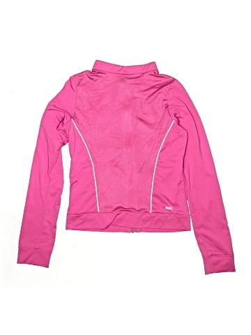 Nike Track Jacket (view 2)