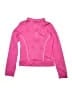 Nike Pink Track Jacket Size 16 - photo 2