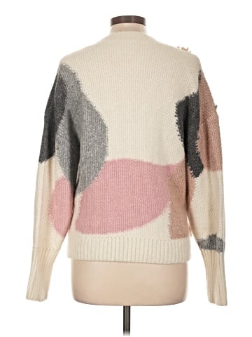 Kate Spade New York Pullover Sweater (view 2)