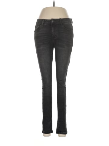 Kensie Jeans (view 1)