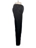 Express Black Casual Pants Size 6 - photo 4