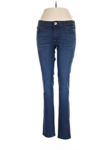 DL1961 Jeans (view 1)