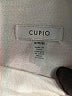 Cupio Ivory Cardigan Size XL - photo 7