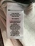 Cupio Ivory Cardigan Size XL - photo 8