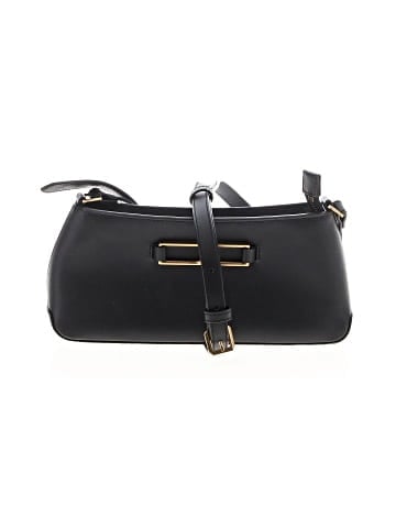 Charles & Keith Crossbody Bag (view 1)