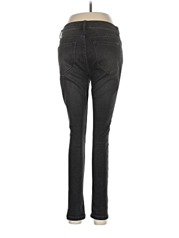 Kensie Jeans (view 2)