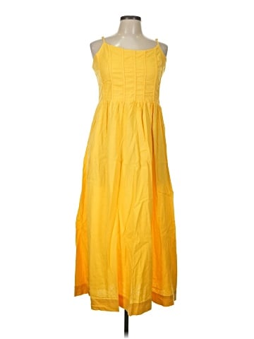 CeCe Casual Dress (view 1)