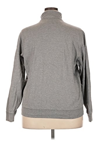 Vineyard Vines Pullover Sweater (view 2)