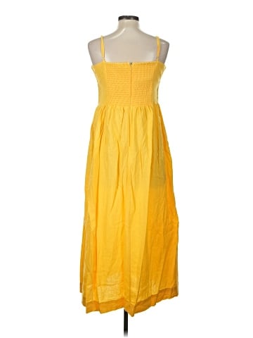 CeCe Casual Dress (view 2)