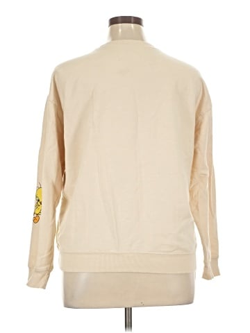 Looney Tunes Sweatshirt (view 2)