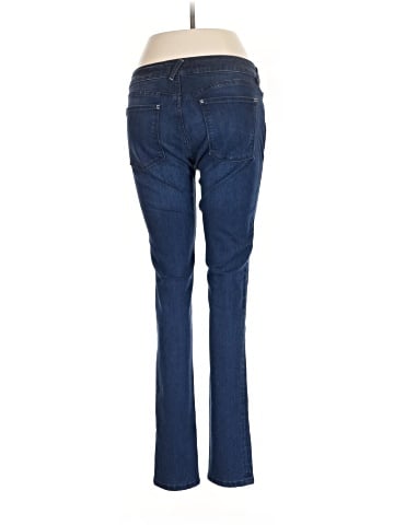 DL1961 Jeans (view 2)