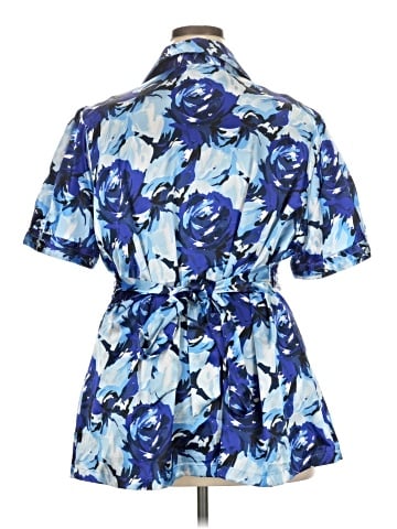 Apt. 9 Casual Dress (view 2)