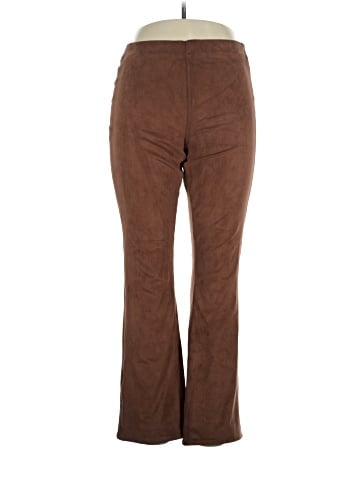 American Eagle Outfitters Casual Pants (view 1)