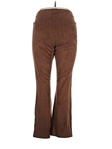 American Eagle Outfitters Casual Pants (view 2)