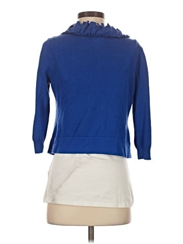 Tabitha Cardigan (view 2)