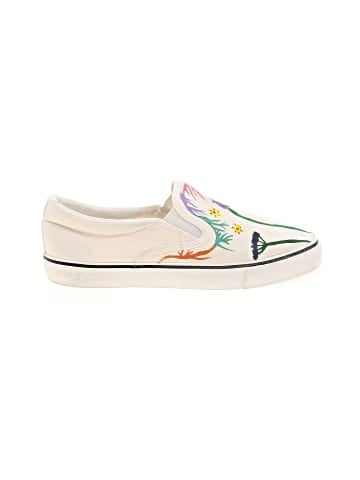 Unbranded Sneakers (view 1)