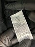 Old Navy Black Jeggings Size 14 - photo 5