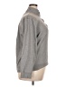 Vineyard Vines 100% Pima Cotton Gray Pullover Sweater Size XL - photo 4
