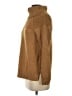 L.L.Bean Brown Turtleneck Sweater Size S - photo 5
