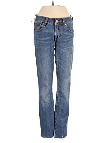CAbi Jeans (view 1)