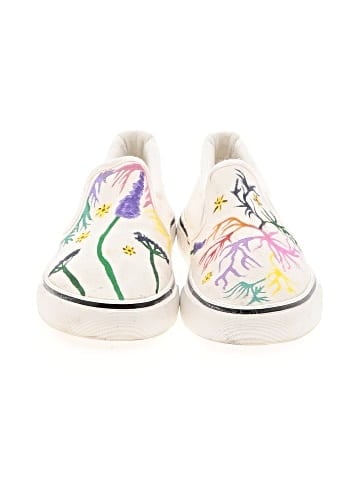 Unbranded Sneakers (view 2)