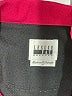 Leslie Fay 100% Polyester Black 3/4 Sleeve Top Size 14 - photo 7