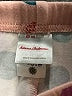 Hanna Andersson Polka Dots Pink Leggings Size 2T - photo 3