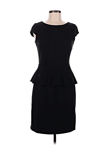 Apt. 9 Cocktail Dress (view 1)