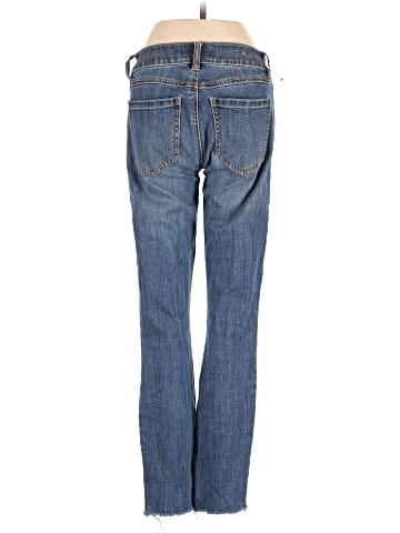 CAbi Jeans (view 2)