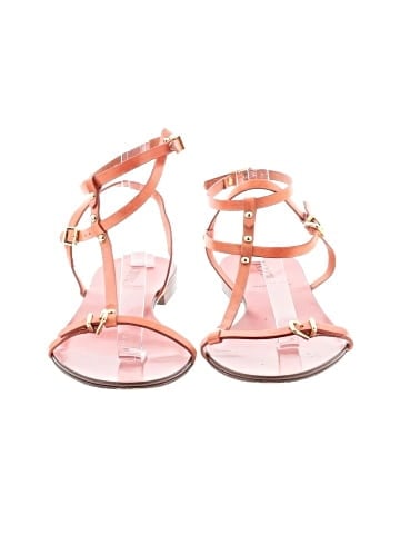 J.Crew Sandals (view 2)