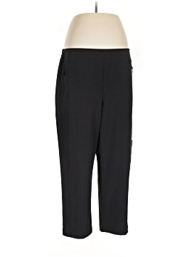 Zenergy By Chico's Active Pants