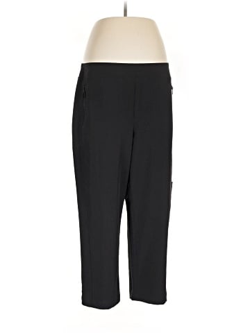 Zenergy by Chico's Active Pants (view 1)