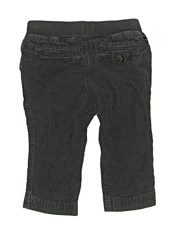 Tea Cargo Pants (view 2)