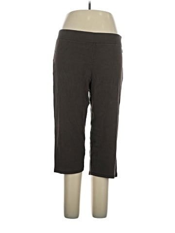 Liz Claiborne Active Pants (view 1)
