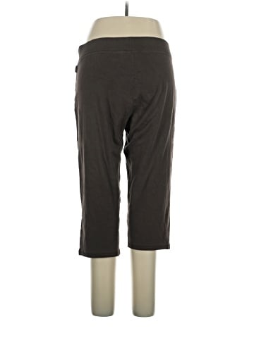Liz Claiborne Active Pants (view 2)