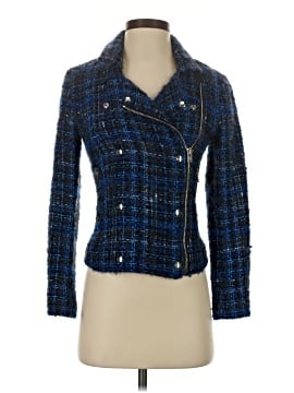 IRO Cardigan (view 1)