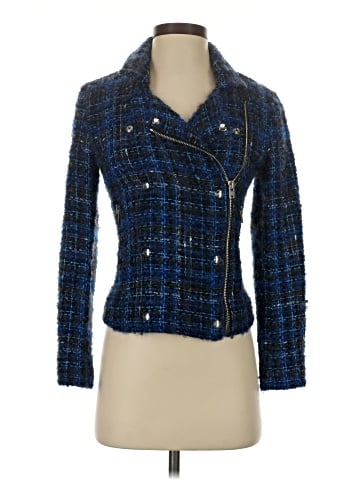 IRO Cardigan (view 1)