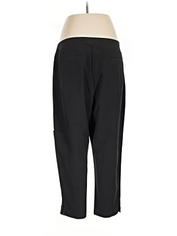 Zenergy by Chico's Active Pants (view 2)