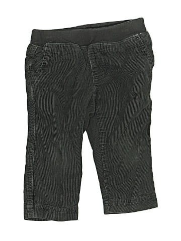 Tea Cargo Pants (view 1)