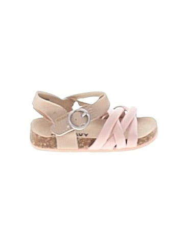 Old Navy Sandals (view 1)