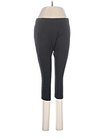 Layer 8 Active Pants (view 1)