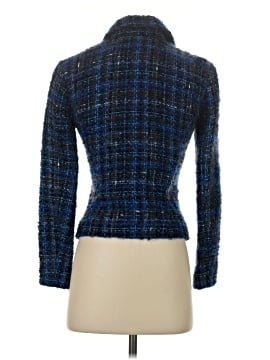 IRO Cardigan (view 2)