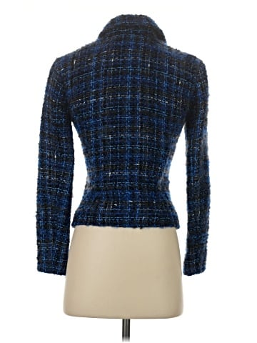 IRO Cardigan (view 2)