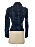 IRO Blue Cardigan Size EU (FR) 34 / US 2 - photo 2