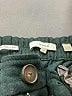 Vince. Green Cargo Pants Size 0 - photo 7