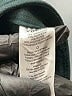 Vince. Green Cargo Pants Size 0 - photo 8
