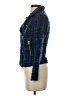 IRO Blue Cardigan Size EU (FR) 34 / US 2 - photo 5