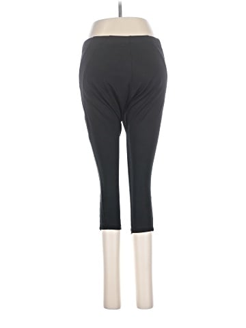 Layer 8 Active Pants (view 2)