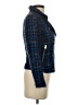 IRO Blue Cardigan Size EU (FR) 34 / US 2 - photo 4